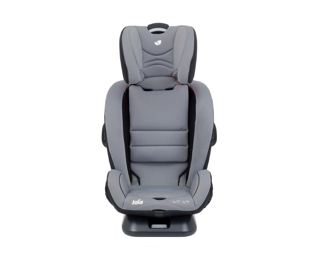 Asiento De Auto Verso - Slate Joie