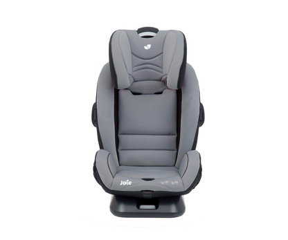 Asiento De Auto Verso - Slate Joie
