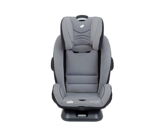 Asiento De Auto Verso - Slate Joie
