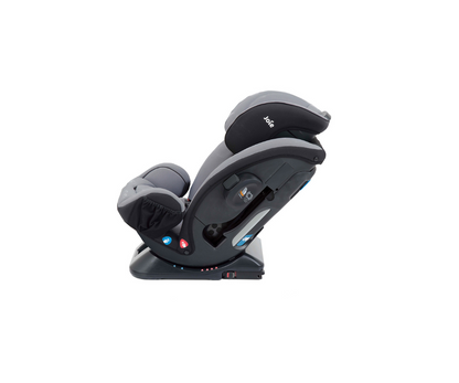 Asiento De Auto Verso - Slate Joie