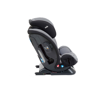 Asiento De Auto Verso - Slate Joie