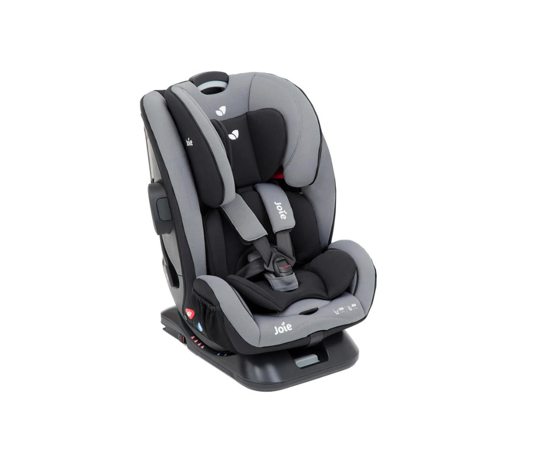 Asiento De Auto Verso - Slate Joie