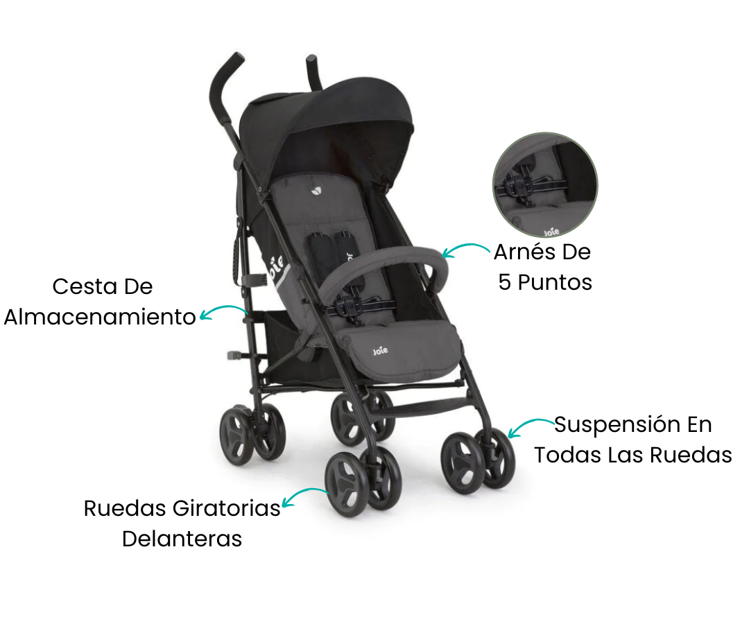 Destacado