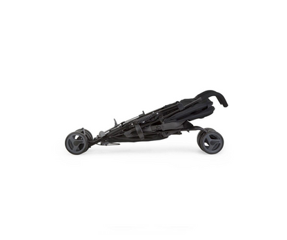 Coche Paraguas Nitro | Ember - Joie