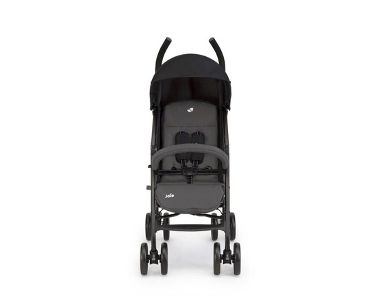 Coche Paraguas Nitro - Ember Joie