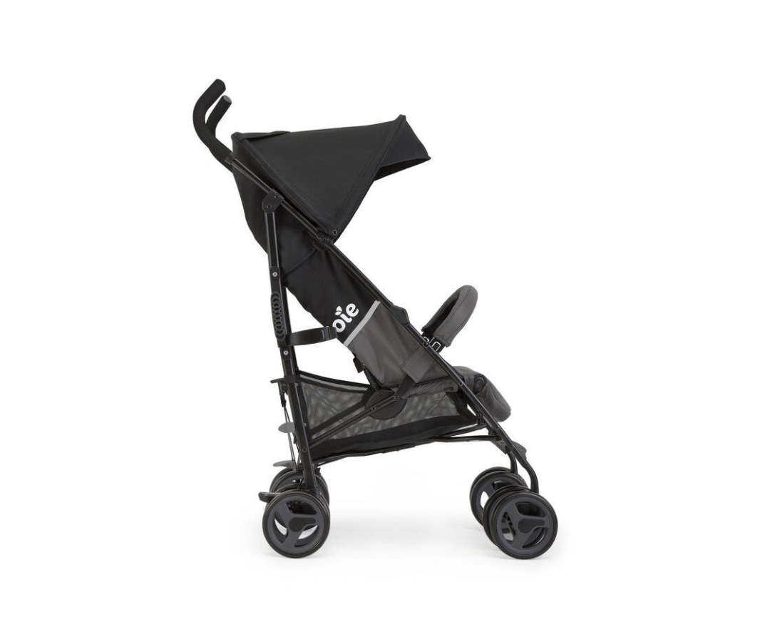 Coche Paraguas Nitro | Ember - Joie