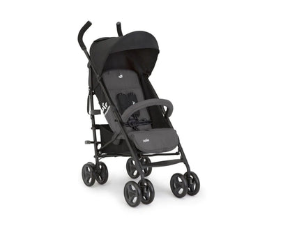 Coche Paraguas Nitro | Ember - Joie