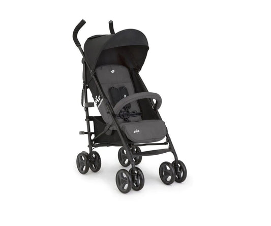 Coche Paraguas Nitro - Ember Joie