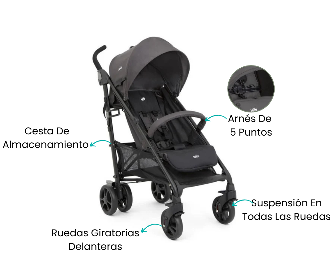 Destacado