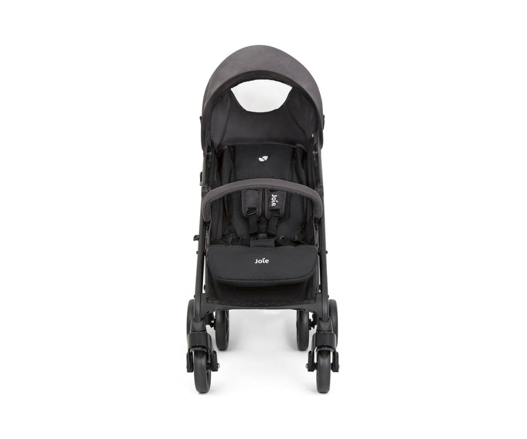 Coche Paraguas Brisk LX Ember - Joie