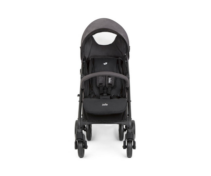 Coche Paraguas Brisk LX Ember - Joie