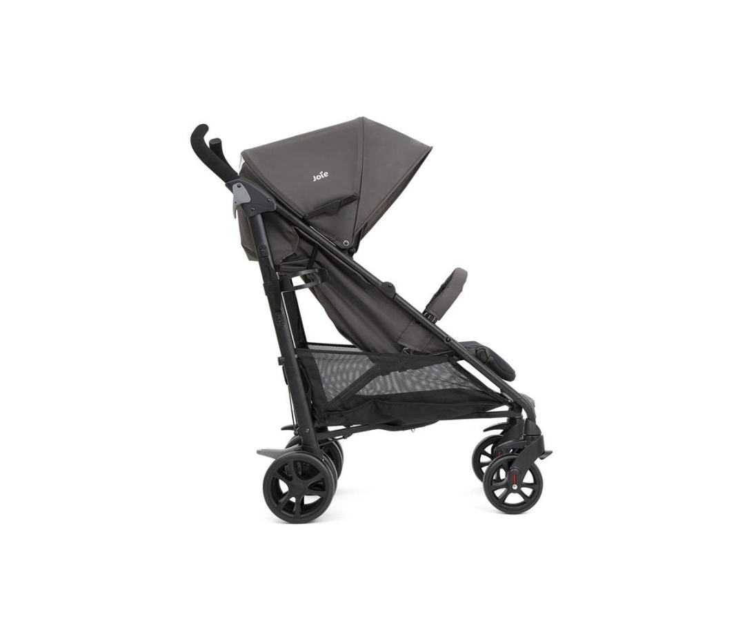 Coche Paraguas Brisk LX Ember - Joie
