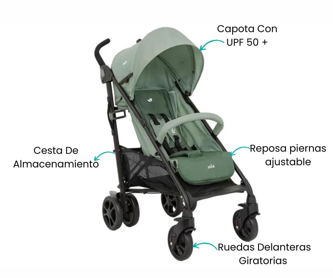 Destacado