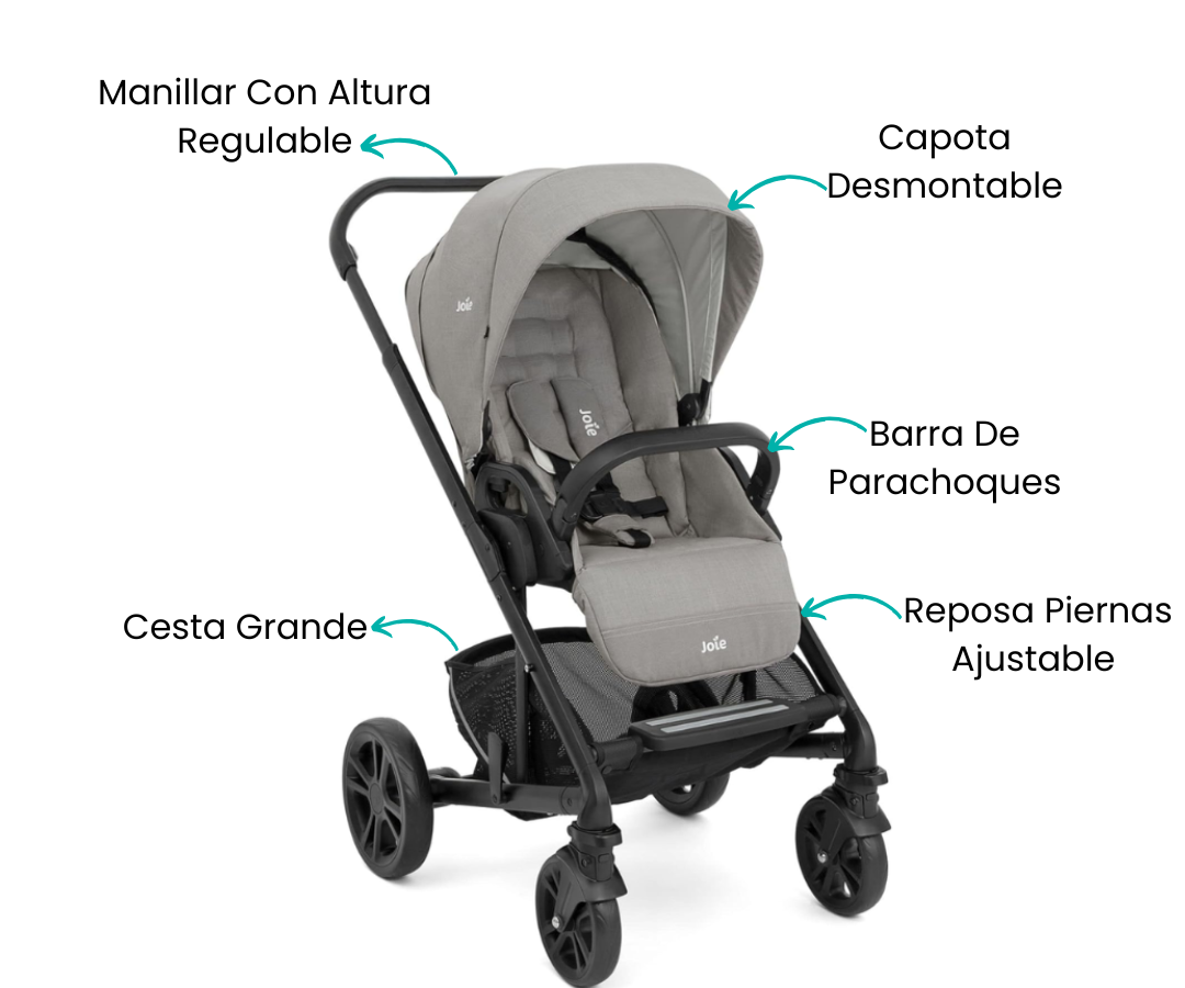 Destacado