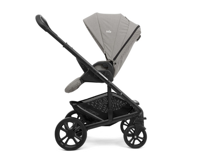 Coche Chrome Pebble Joie