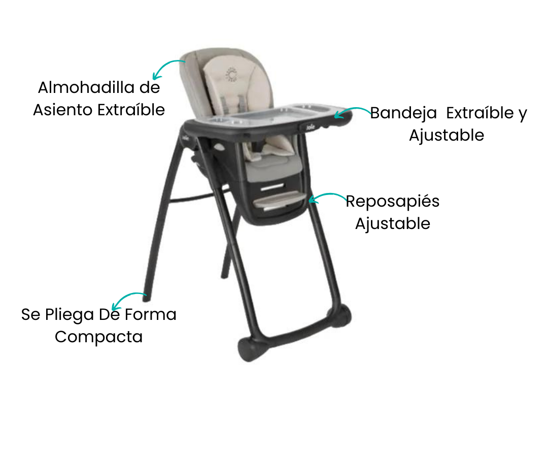 Destacado