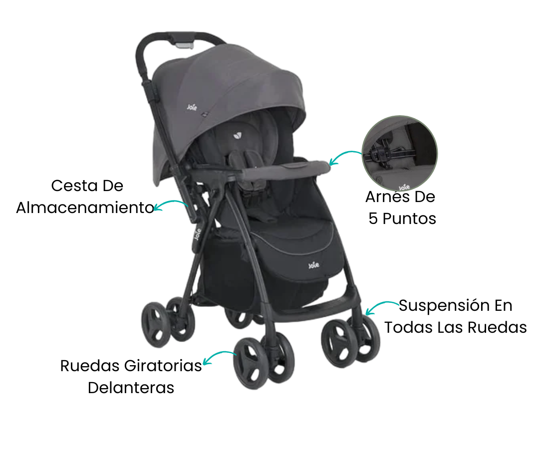 Destacado