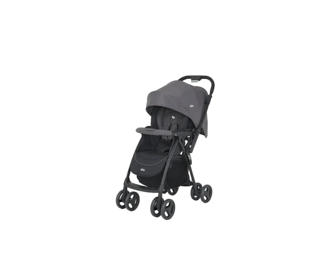 Coche Liviano Mirus Reversible | Ember - Joie