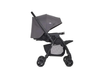 Coche Liviano Mirus Reversible | Ember - Joie