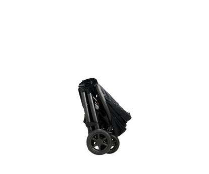 Coche Finiti Signature / Adap y Cob Lluvia  - Eclipse Joie