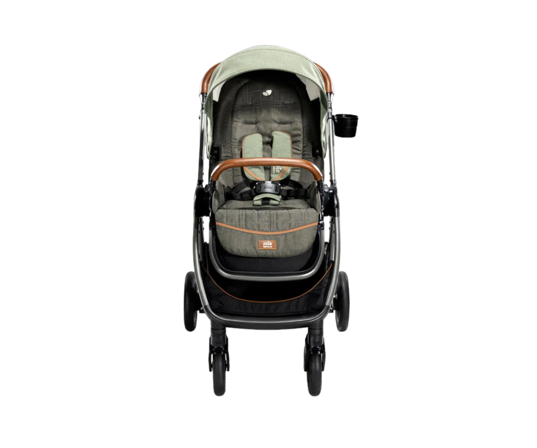 Coche Signature Finiti Pine Joie
