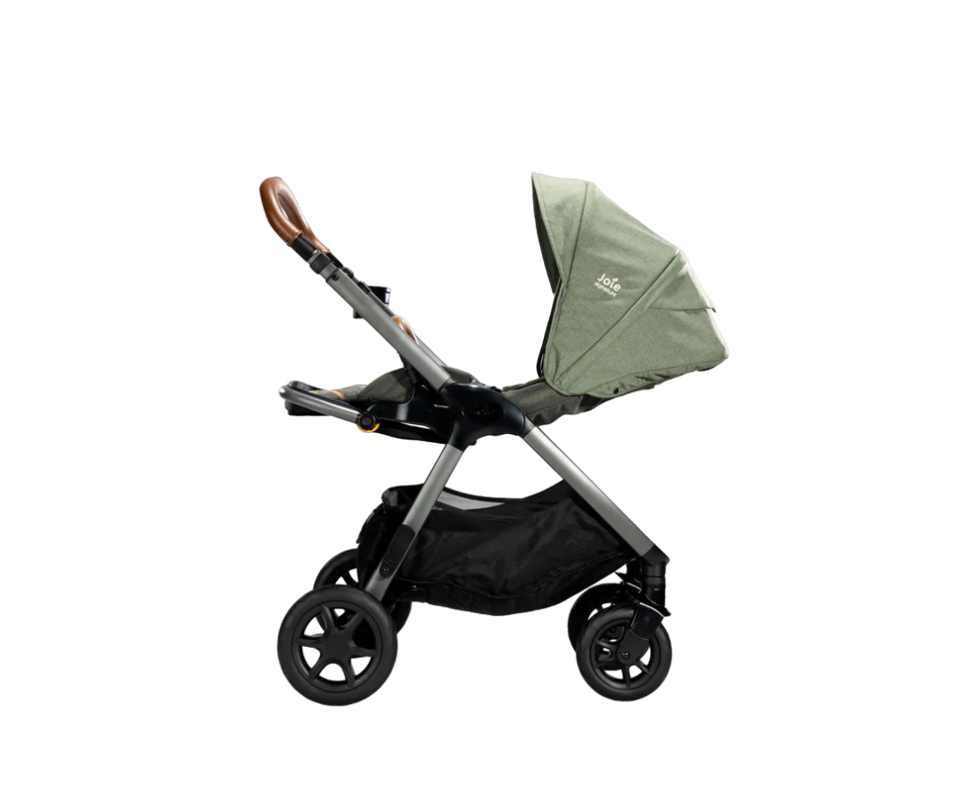 Coche Signature Finiti Pine Joie