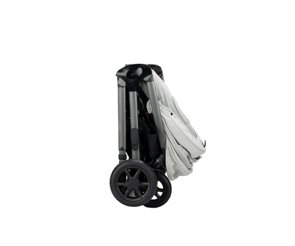 Coche Signature Finiti  Oyster Joie