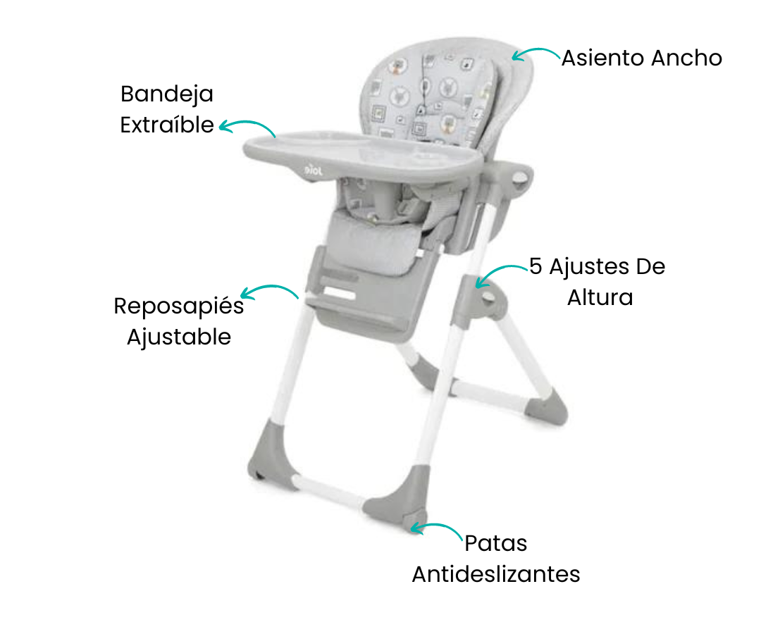 Destacado