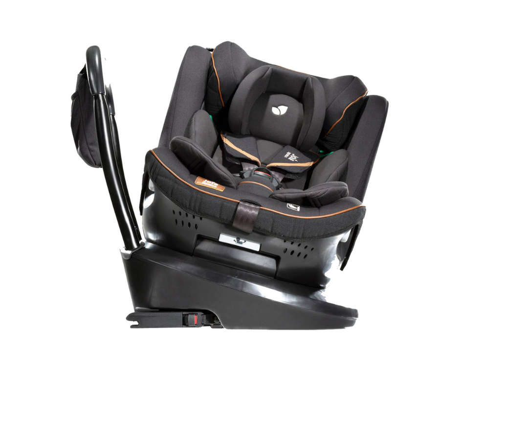 Asiento Para Auto Growth Eclipse Joie