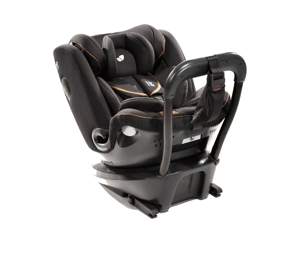Asiento Para Auto Growth Eclipse Joie
