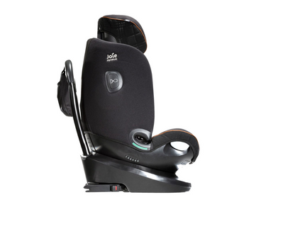 Asiento Para Auto Growth Eclipse Joie