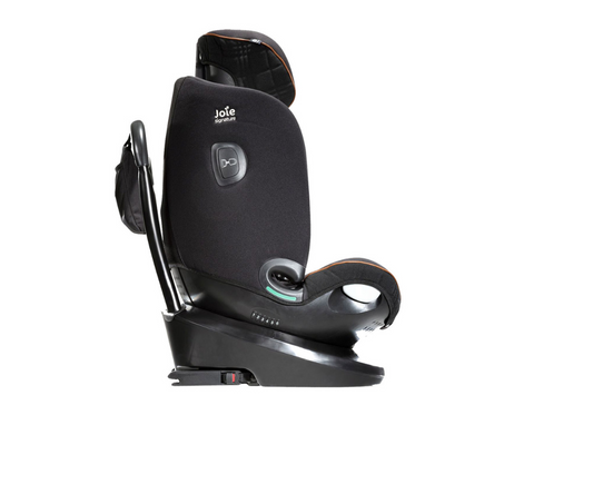 Asiento Para Auto Growth Eclipse Joie