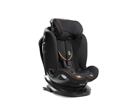 Asiento Para Auto Growth Eclipse Joie