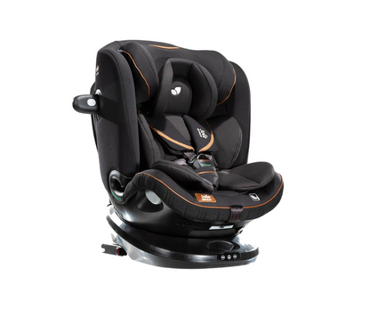 Asiento Para Auto Growth Eclipse Joie