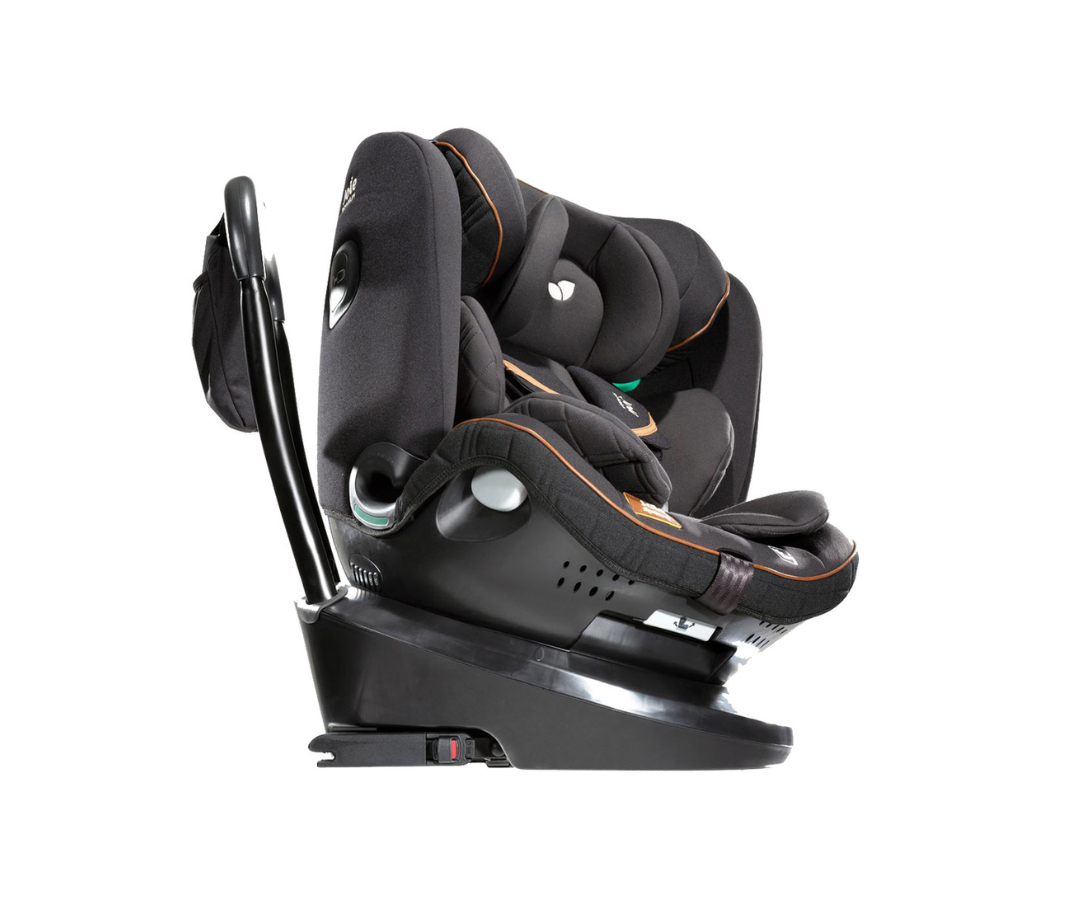 Asiento Para Auto Growth Eclipse Joie