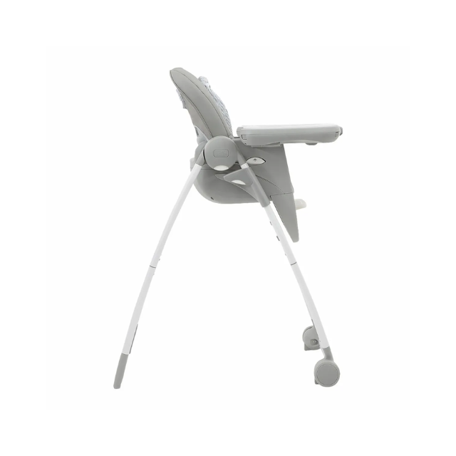 Silla De Comer Multiply 6 in 1 | Portrait - Joie