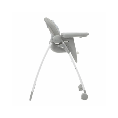 Silla De Comer Multiply 6 in 1 | Portrait - Joie