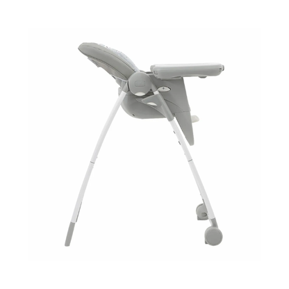Silla De Comer Multiply 6 in 1 | Portrait - Joie
