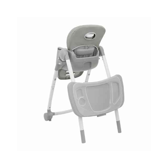 Silla De Comer Multiply 6 in 1 | Portrait - Joie