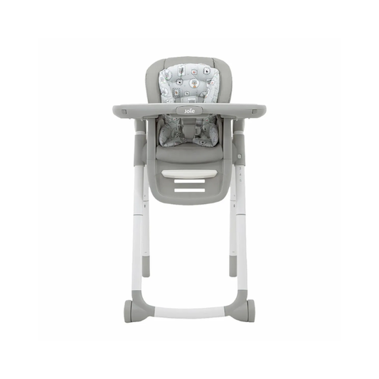 Silla De Comer Multiply 6 in 1 | Portrait - Joie