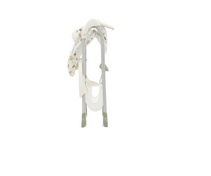Silla De Comer Mimzy Snacker - Leo Joie