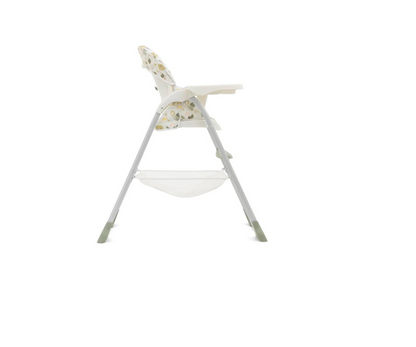 Silla De Comer Mimzy Snacker - Leo Joie