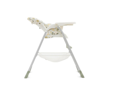 Silla De Comer Mimzy Snacker - Leo Joie