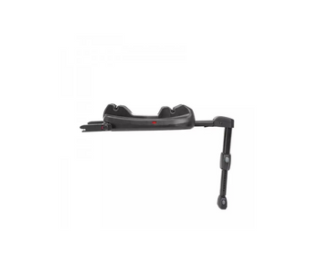 Base Para Portabebés  I-BASE LX 2 Joie