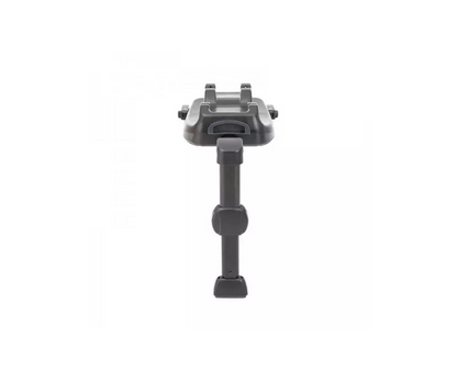 Base Para Portabebés  I-BASE LX 2 Joie