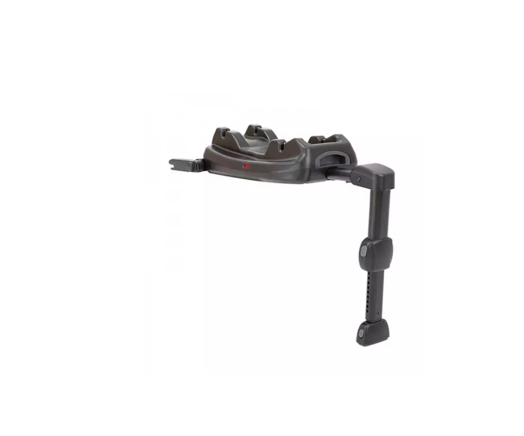 Base Para Portabebés  I-BASE LX 2 Joie