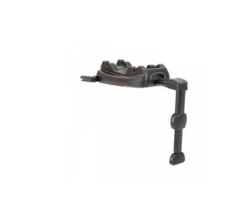 Base Para Portabebés  I-BASE LX 2 Joie