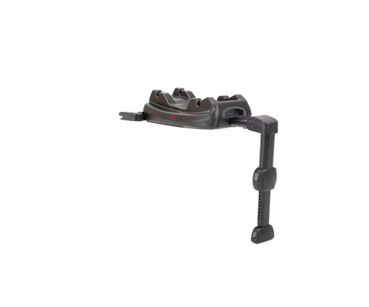 Base Para Portabebés  I-BASE LX 2 Joie