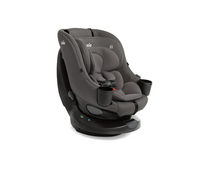 Asiento De Auto 360 ° Chili Spin  Thunder Joie