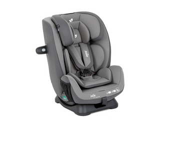 Asiento De Auto Every Stages  R129 -Cobbble   Stone Joie